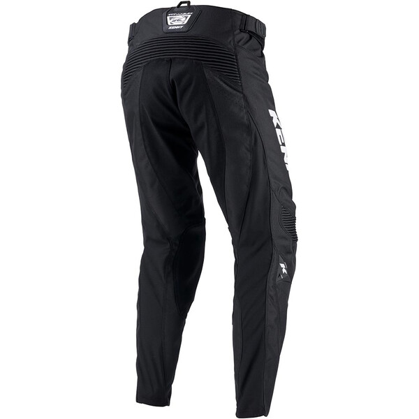Pantalon Titanium - 2025
