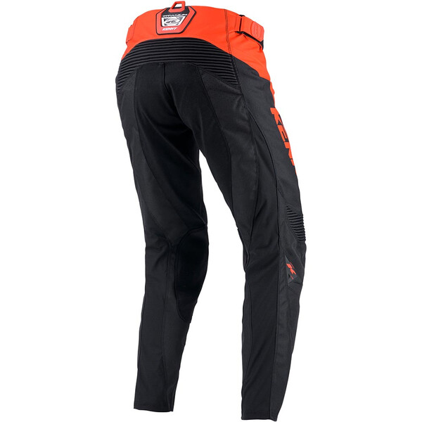 Pantalon Titanium - 2025