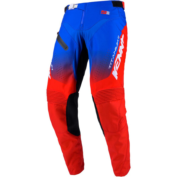 Pantalon Titanium - 2025
