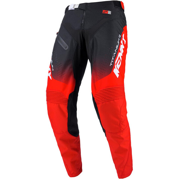 Pantalon Titanium - 2025