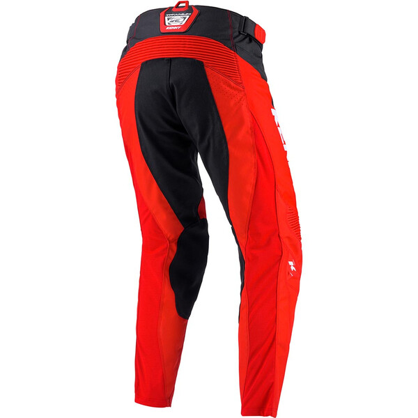 Pantalon Titanium - 2025