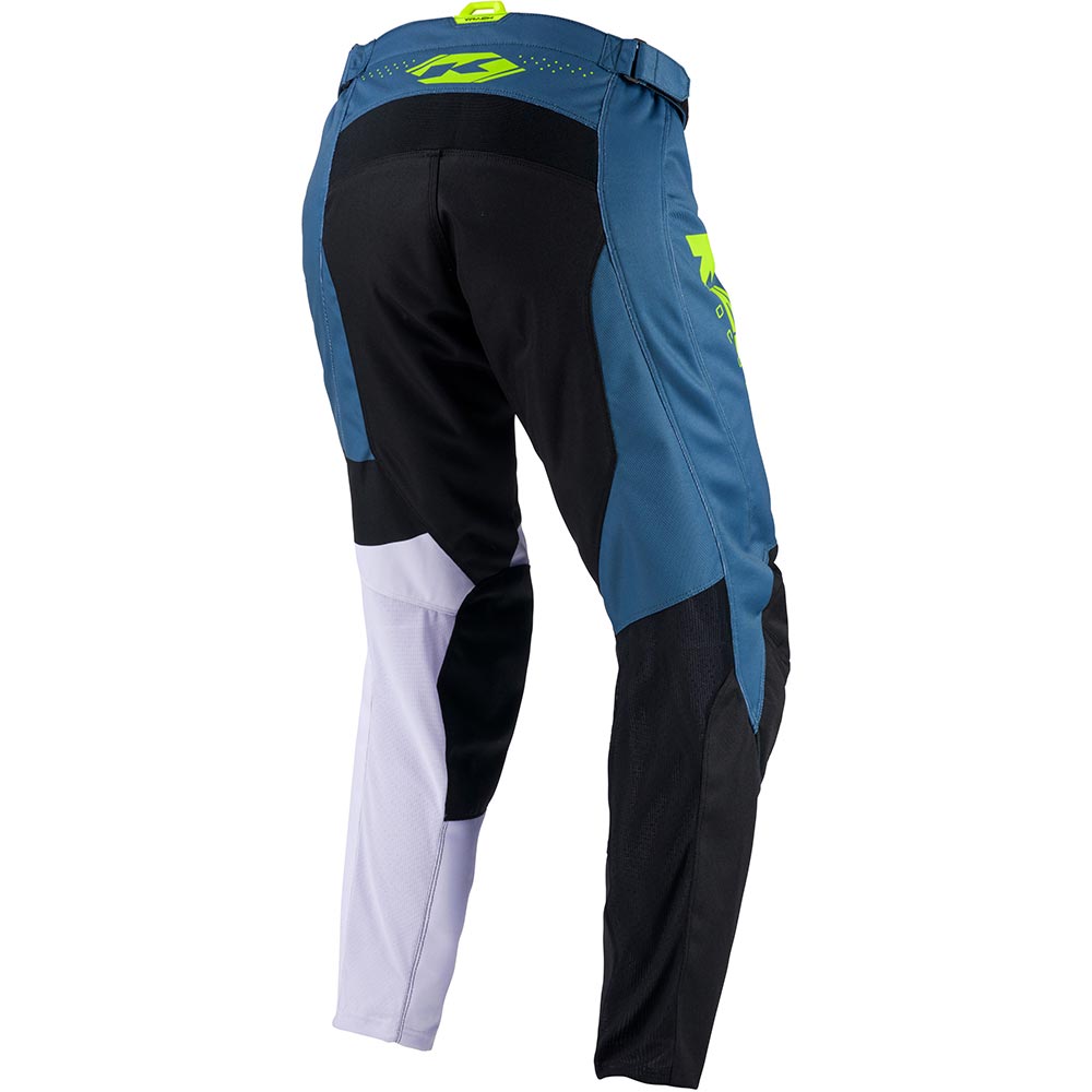 Pantalon Track Zoom