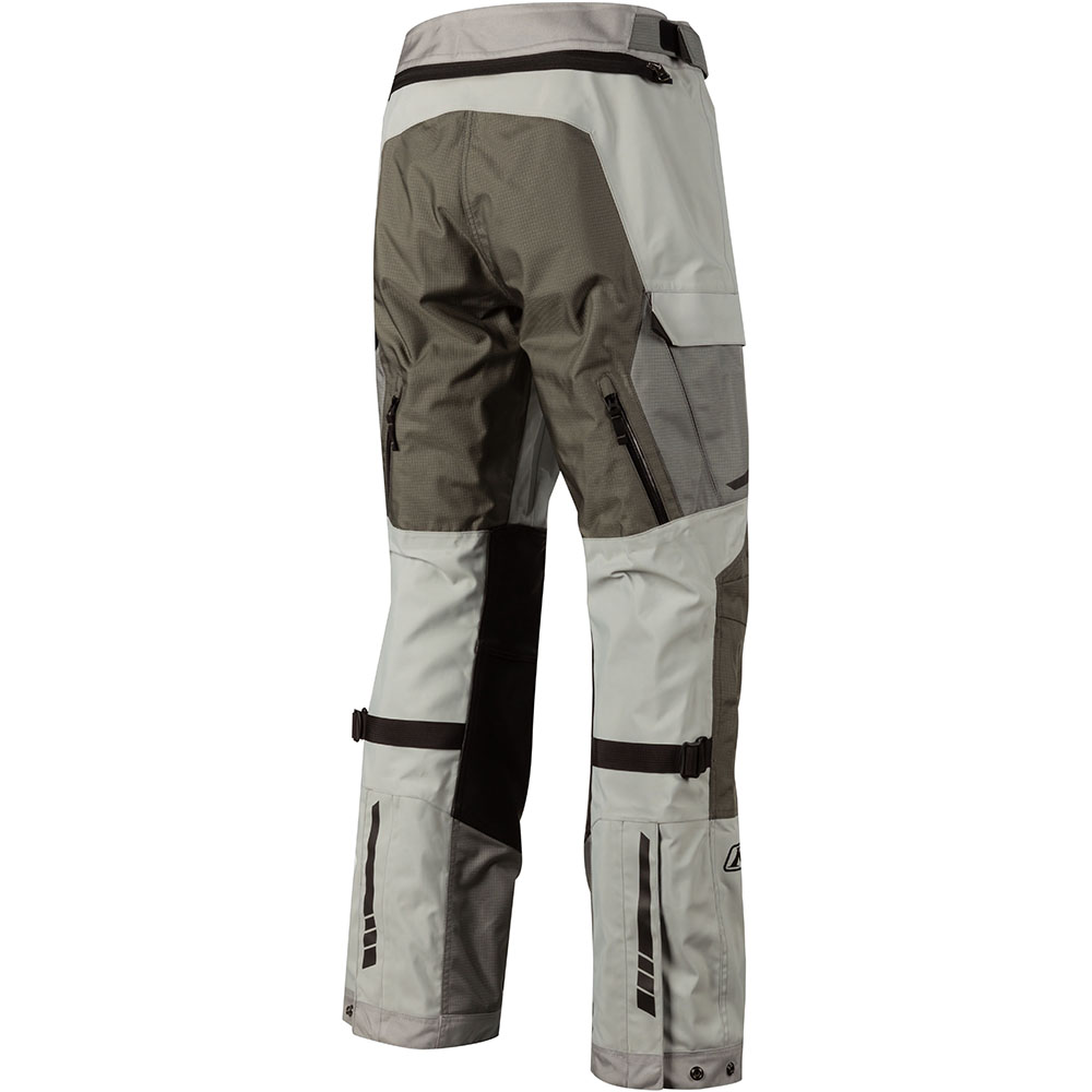 Pantalon Carlsbad