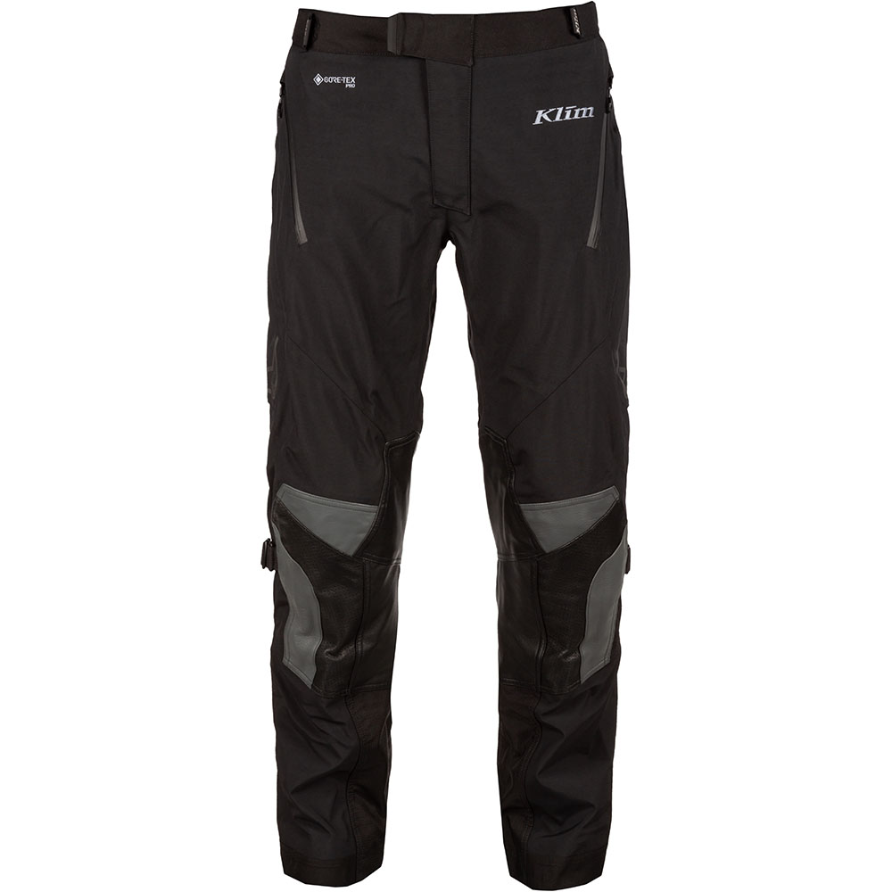 Pantalon Kodiak - D Sizing