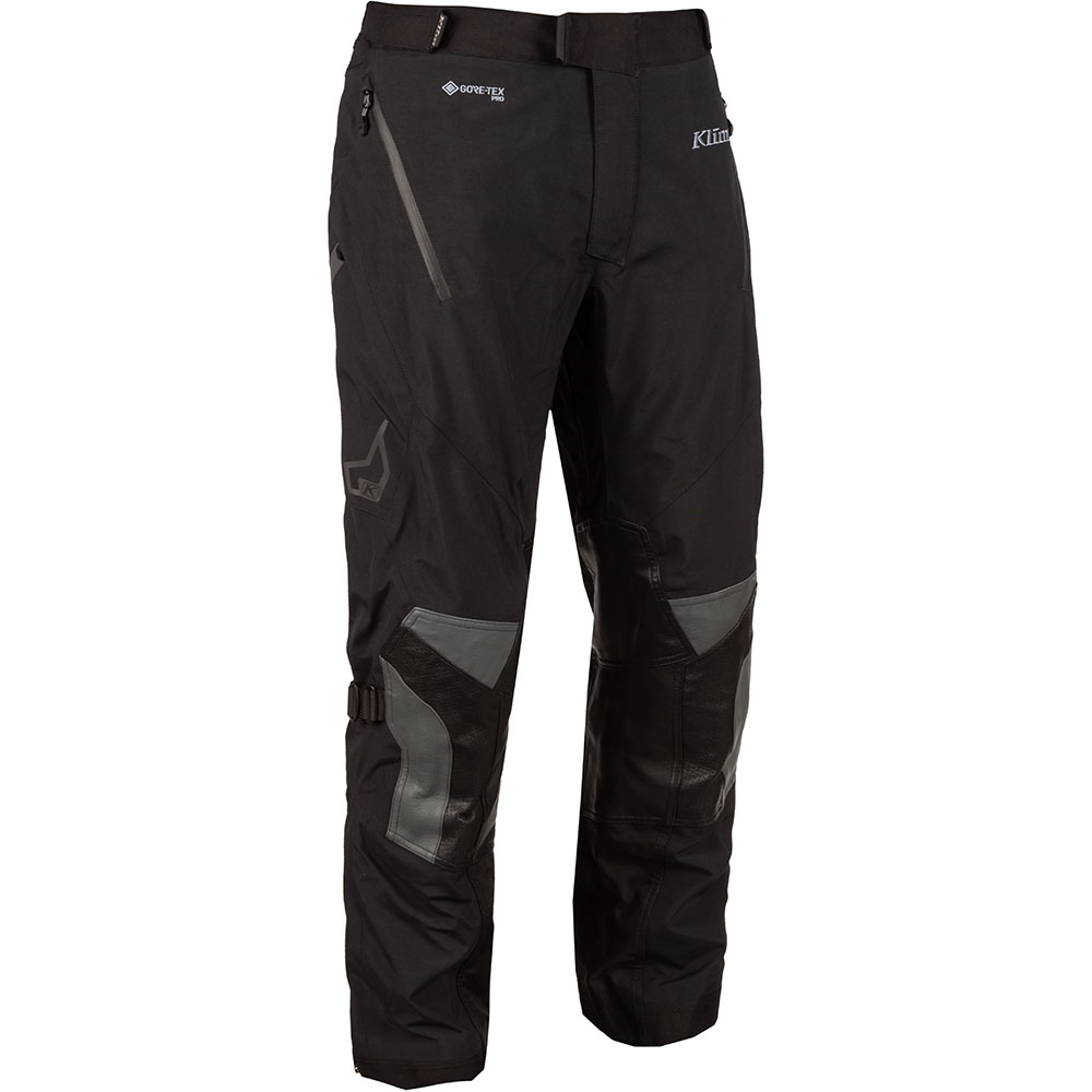 Pantalon Kodiak - D Sizing