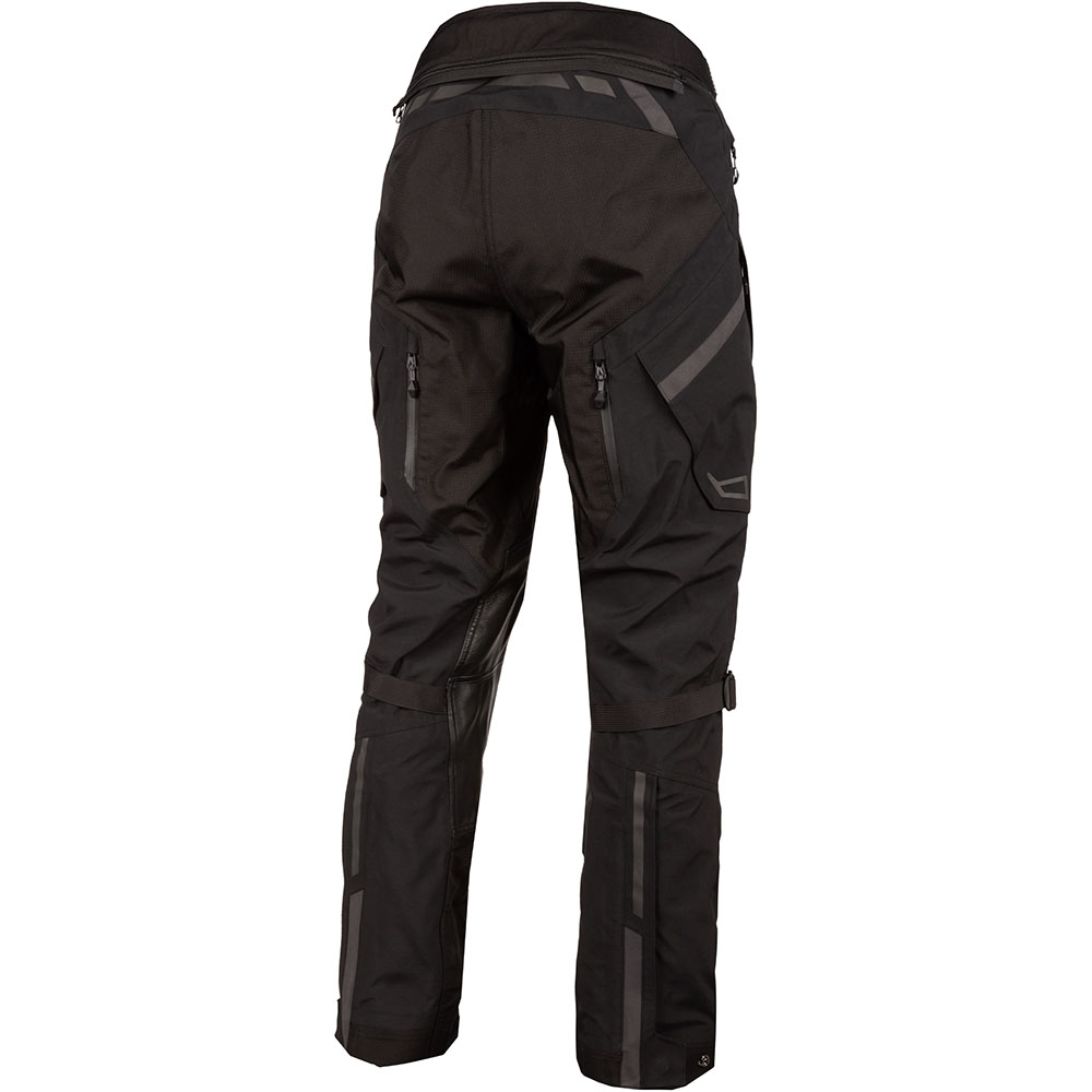 Pantalon Kodiak - D Sizing