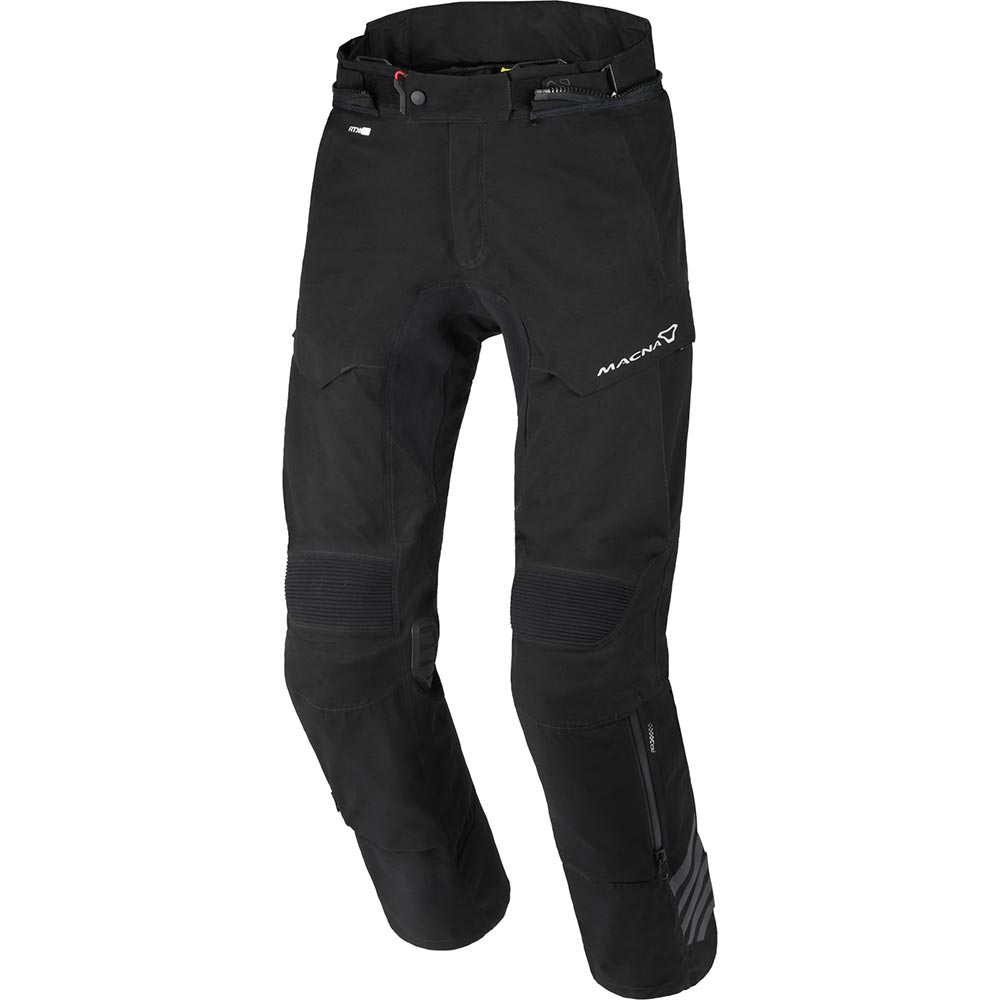 Pantalon Ultimax - long