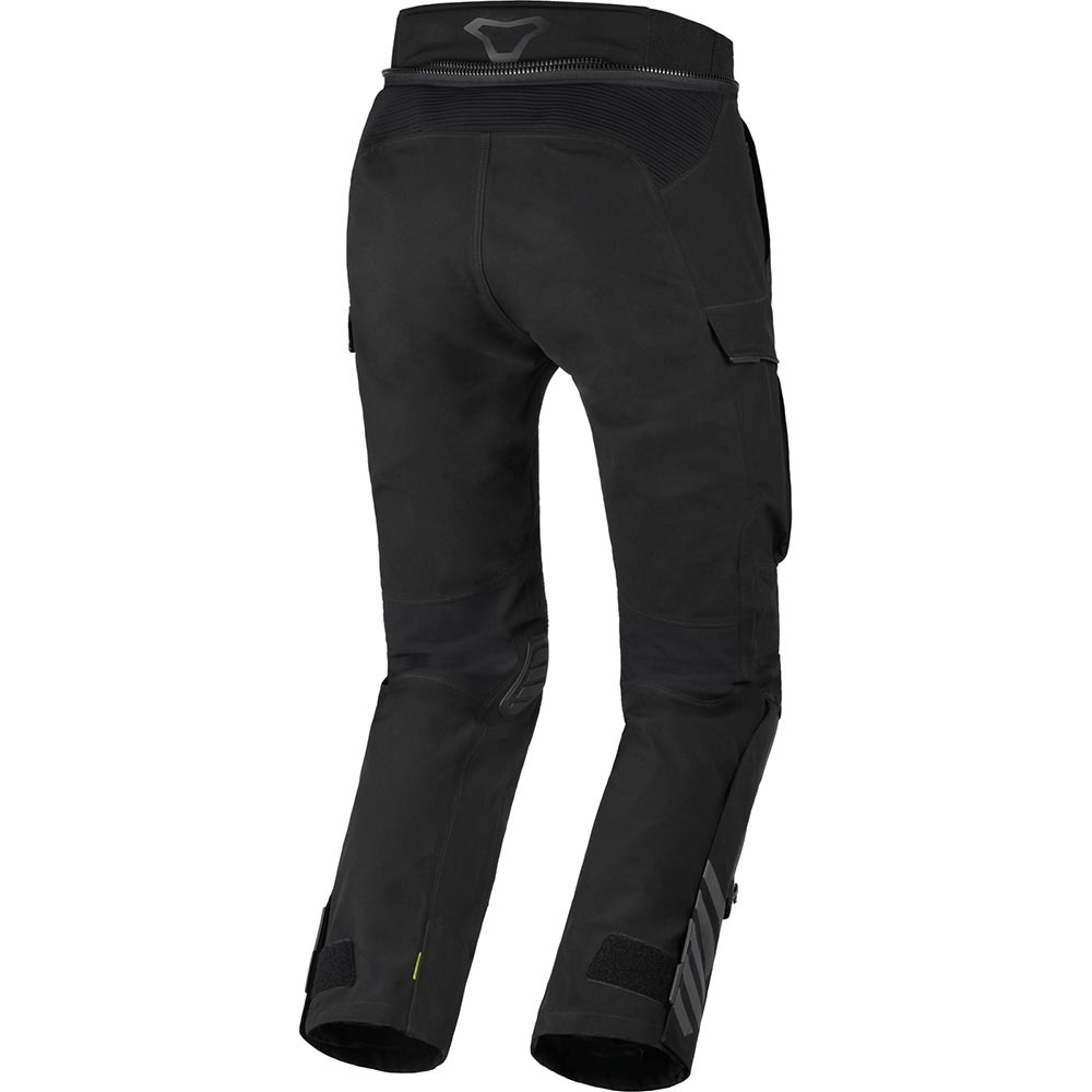 Pantalon Ultimax