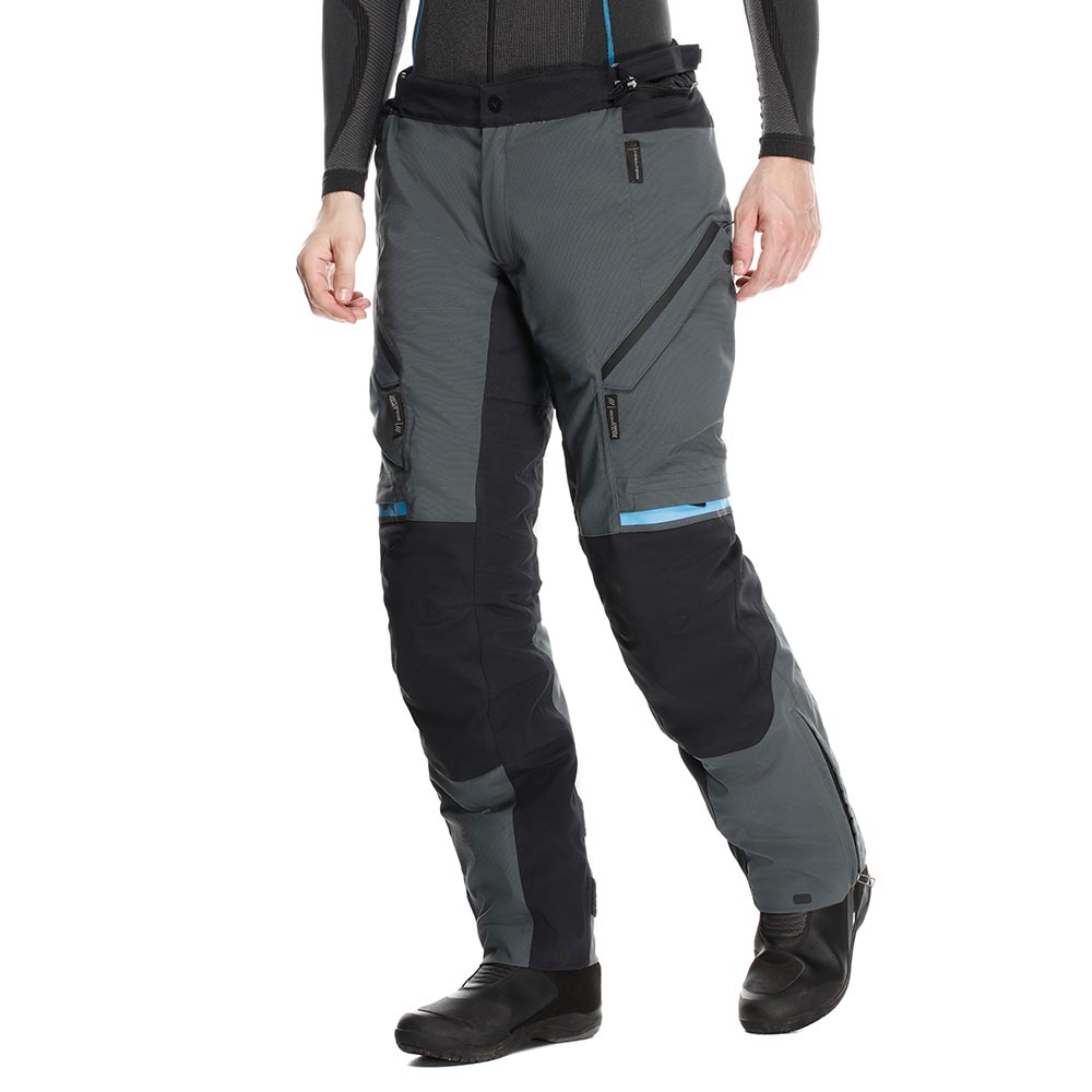 Pantalon Mangen Absoluteshell™ Pro