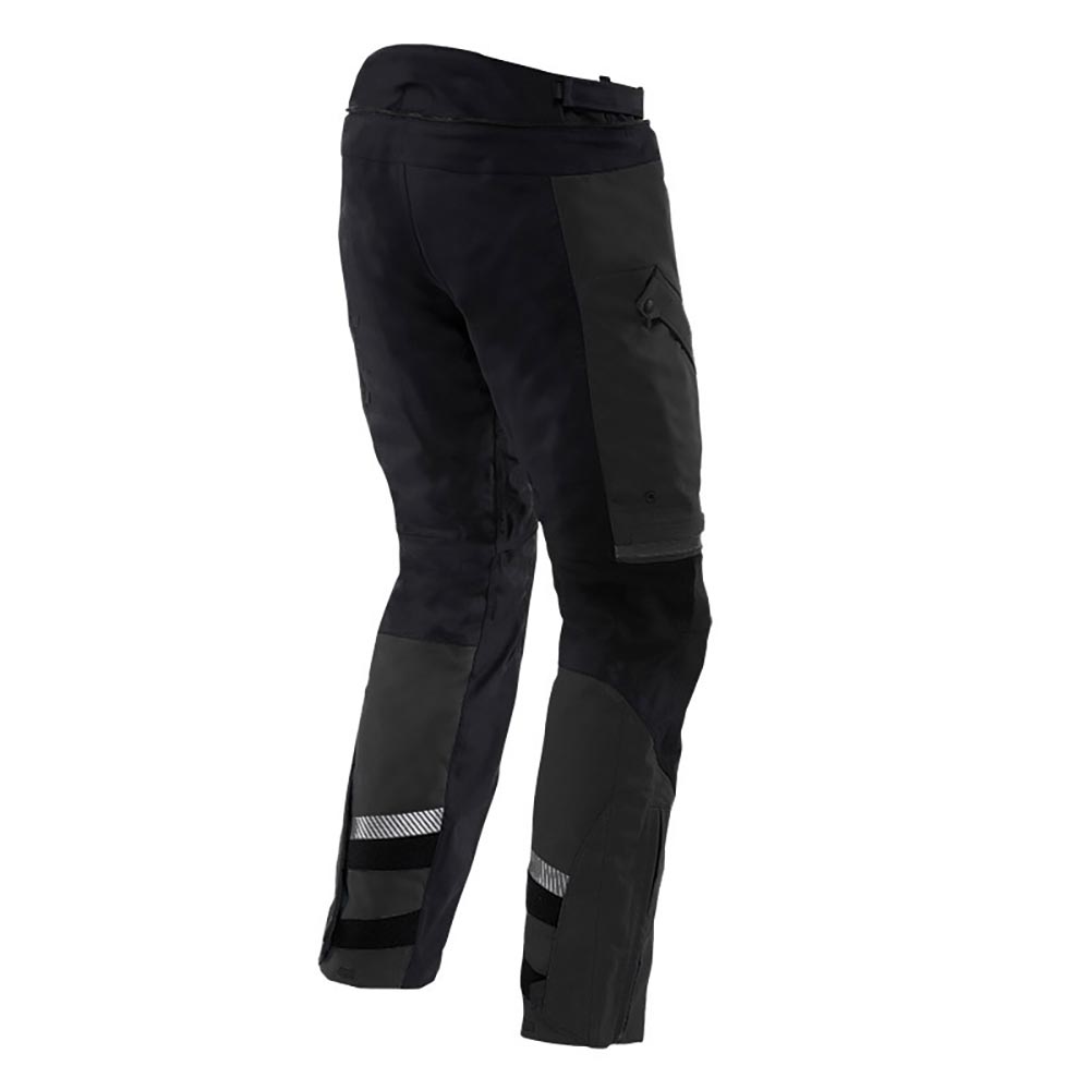 Pantalon Mangen Absoluteshell™ Pro grande taille