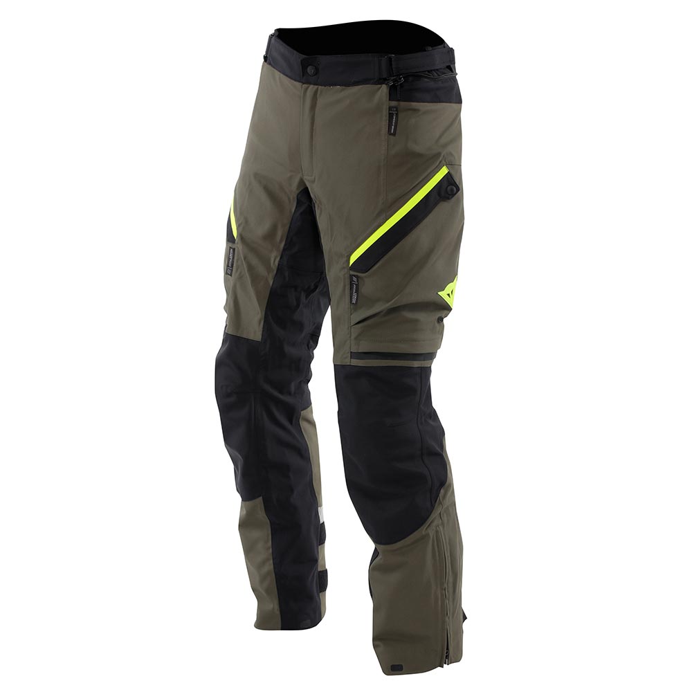 Pantalon Mangen Absoluteshell™ Pro