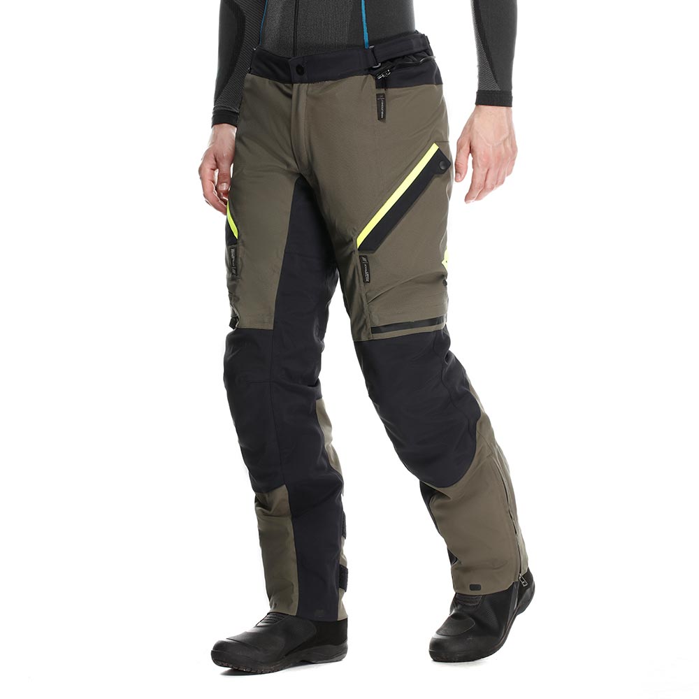 Pantalon Mangen Absoluteshell™ Pro