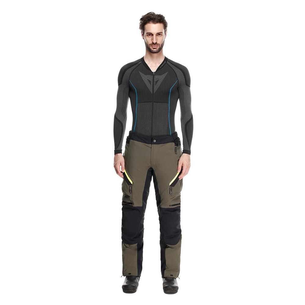 Pantalon Mangen Absoluteshell™ Pro