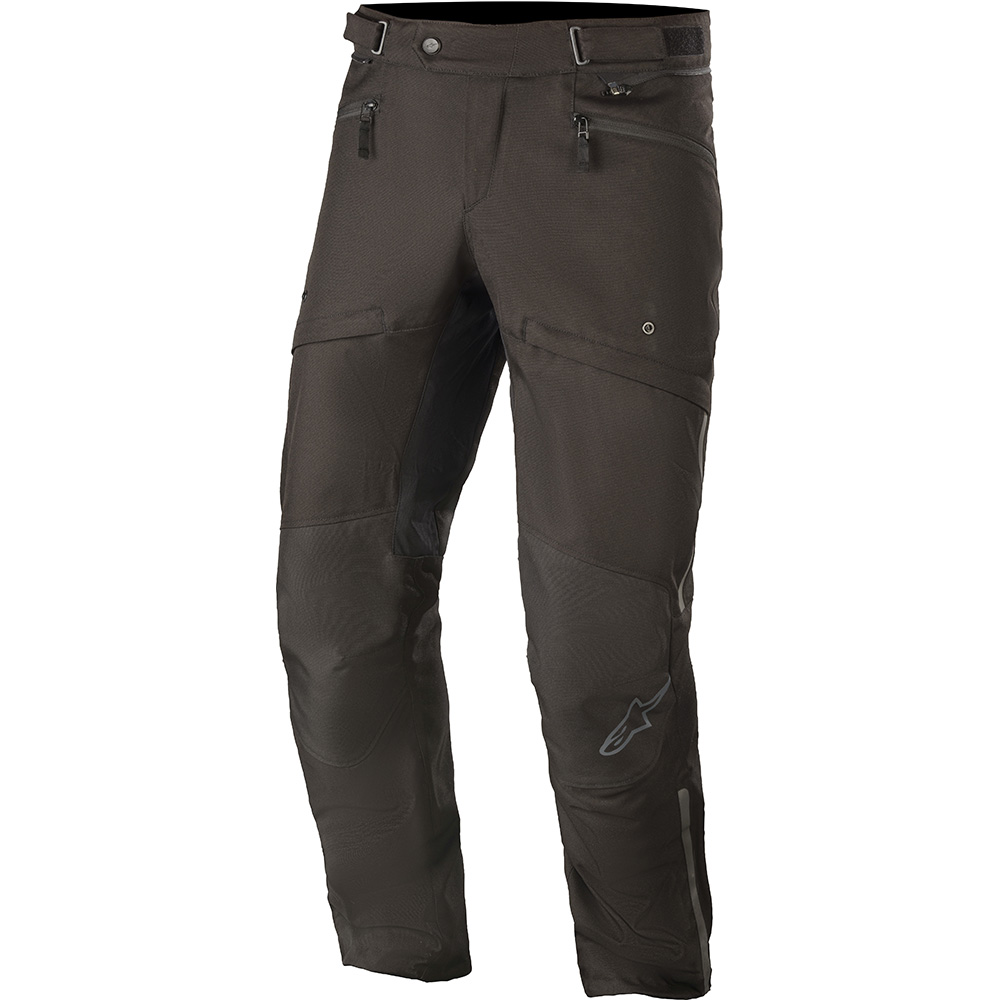 Pantalon Ast-1 V2 Waterproof - Long