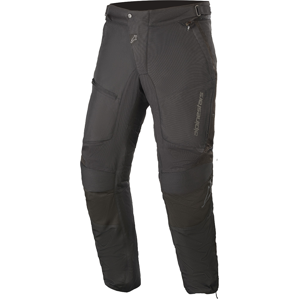 Pantalon Raider V2 Drystar®