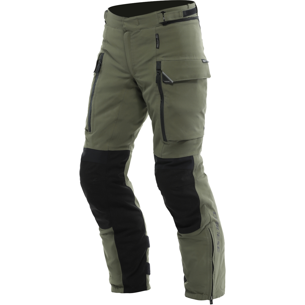 Pantalon Hekla Absoluteshell™ Pro 20K