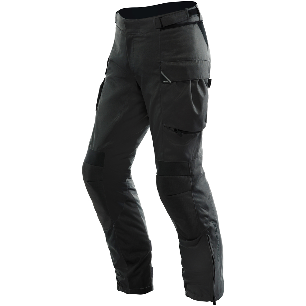 Pantalon Ladakh 3L D-Dry®