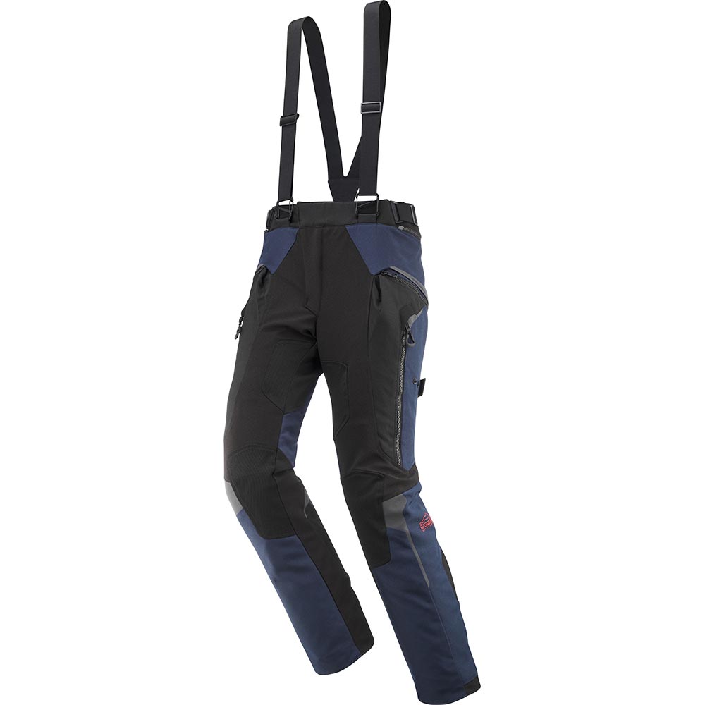 Pantalon Odin