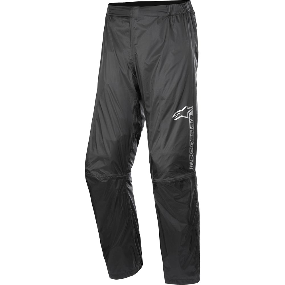 Pantalon pluie Hurricane Rain V2