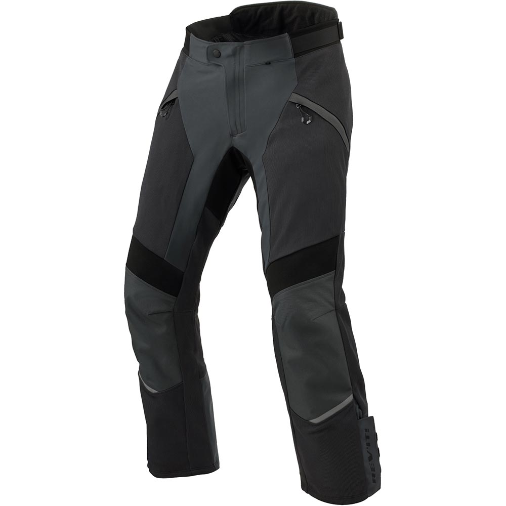 Pantalon Airwave 4 - court