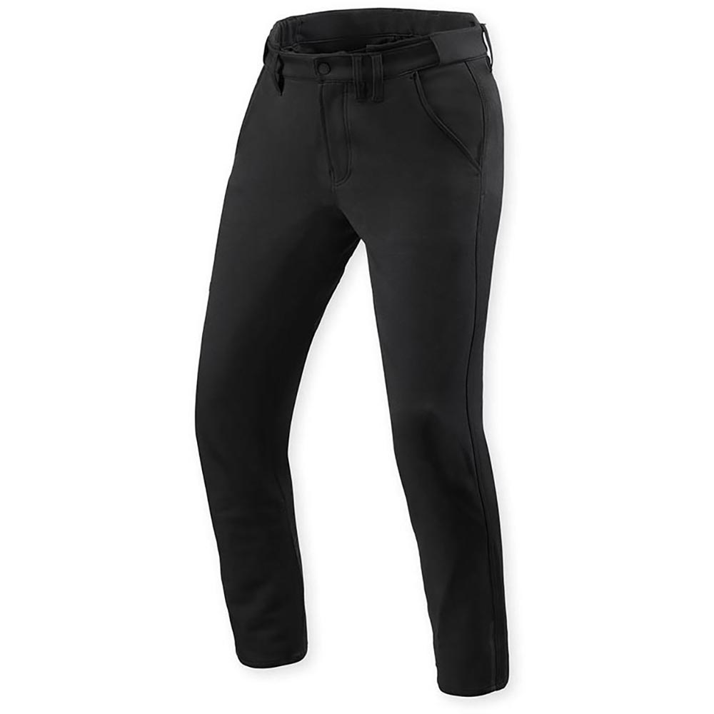 Pantalon Chino Mason Slim L32