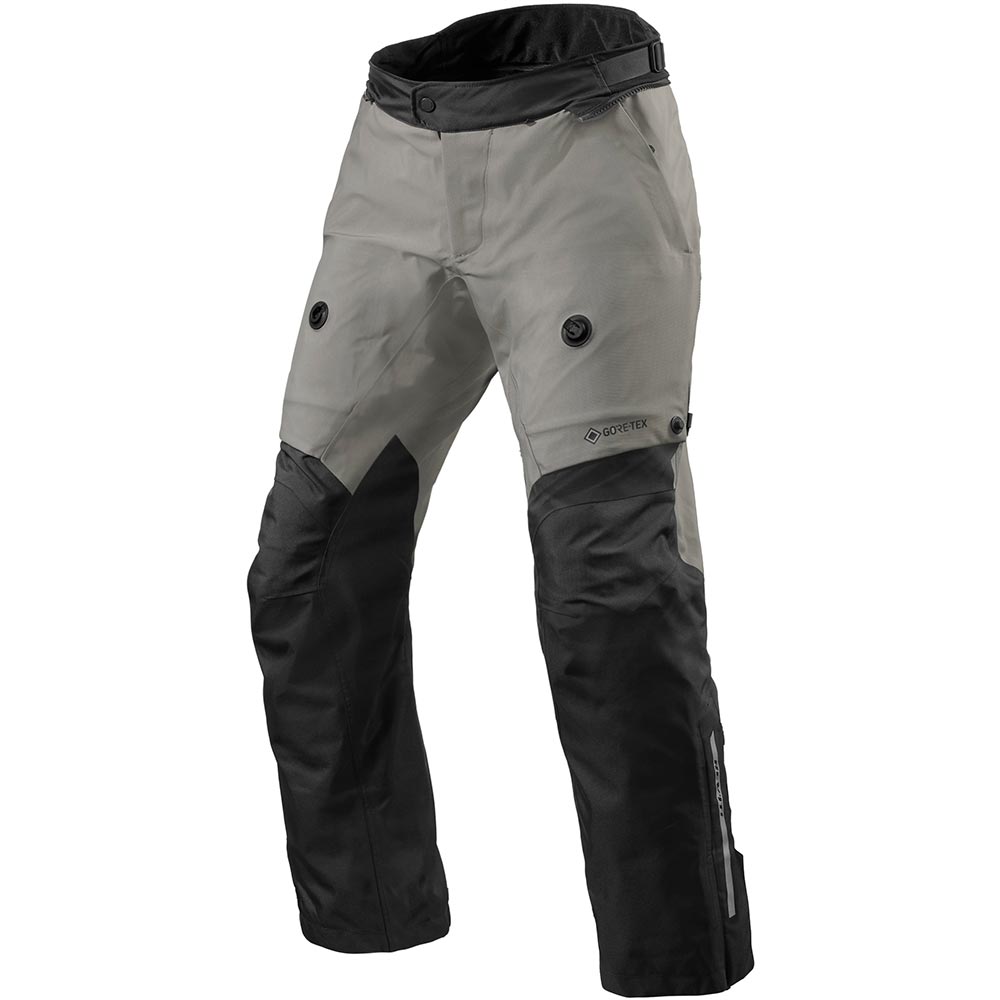 Pantalon Neptune 3 Gore-Tex®