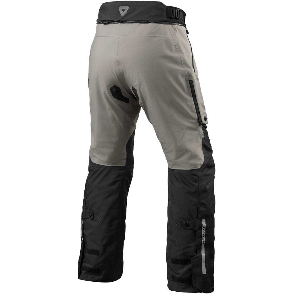 Pantalon Neptune 3 Gore-Tex®