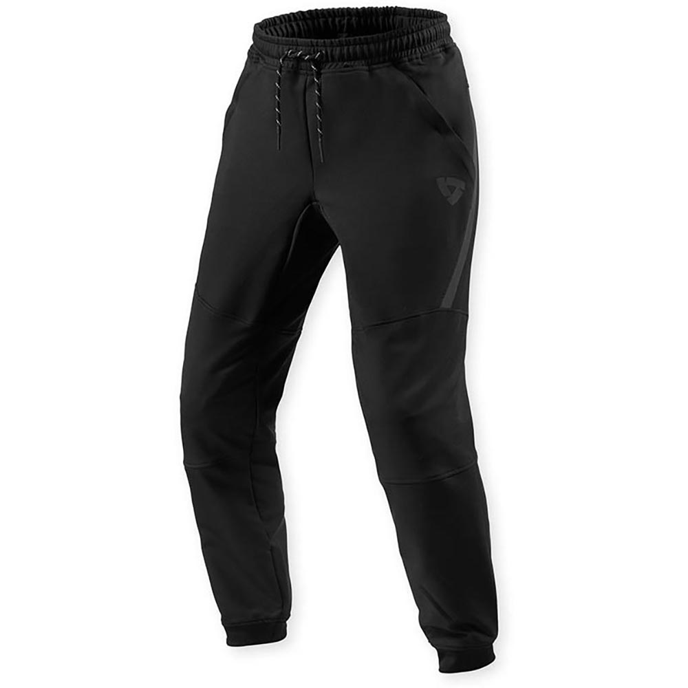 Pantalon Parabolica 2