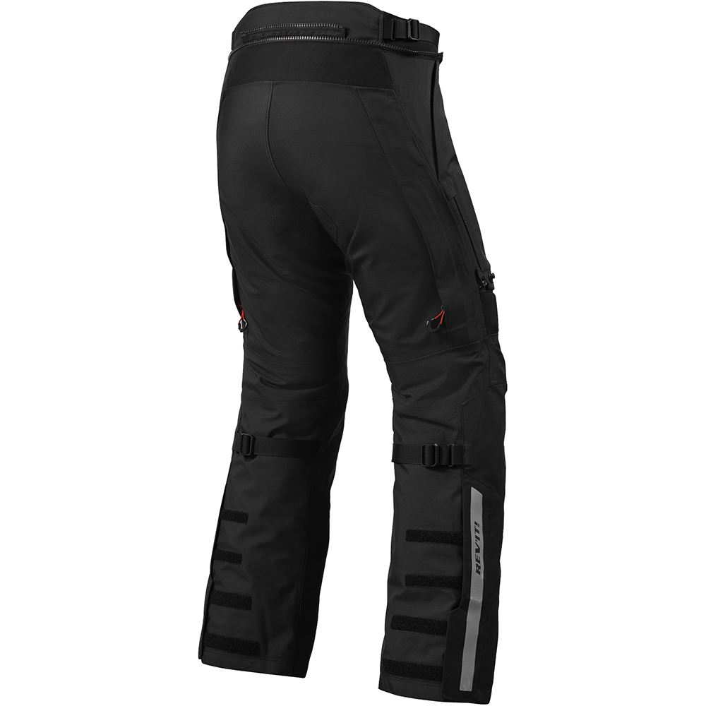 Pantalon Poseidon 3 Gore-Tex® - long