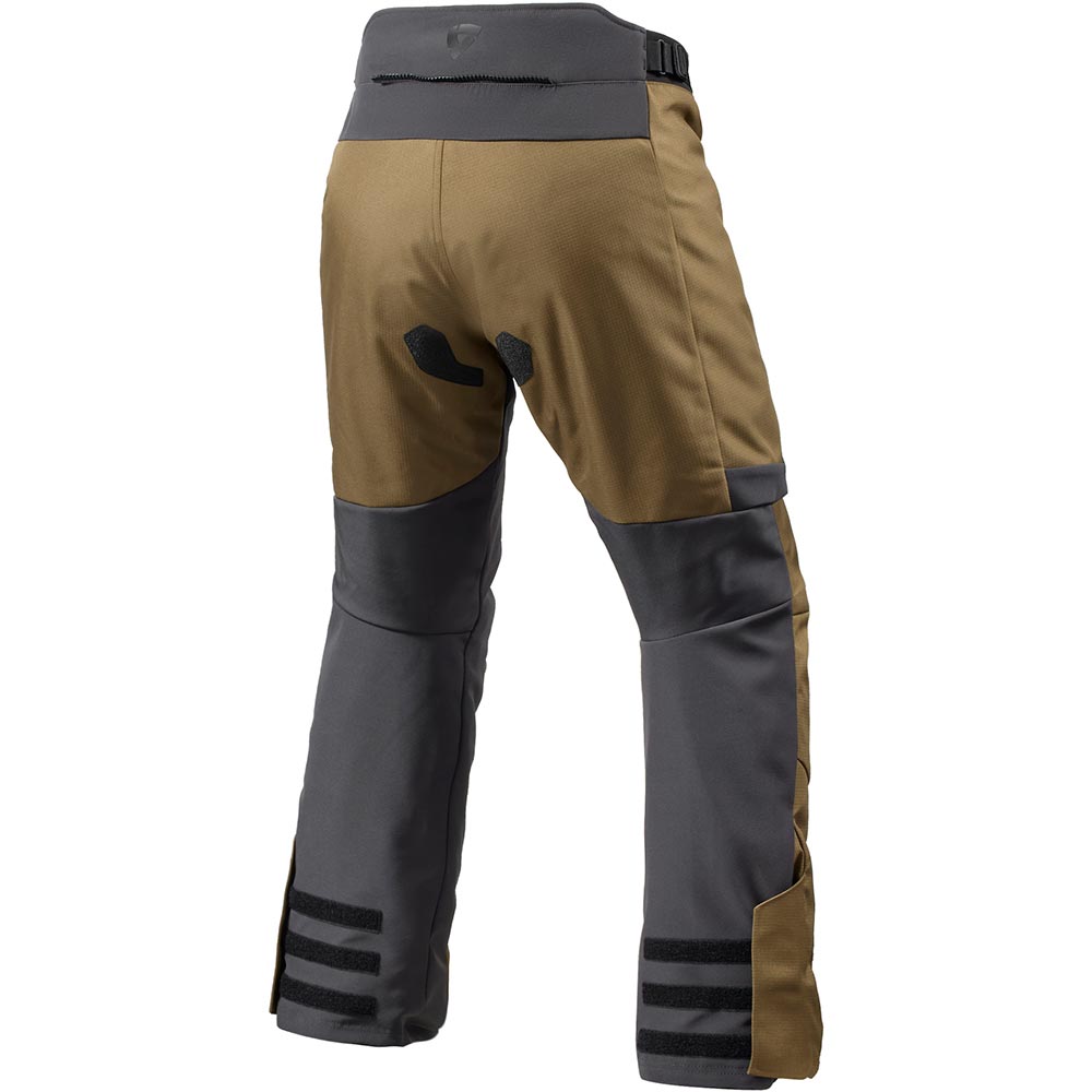 Pantalon Potential Gore-Tex® - court