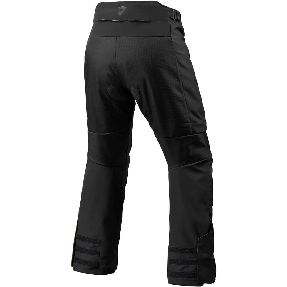 Pantalon Potential Gore-Tex® - court