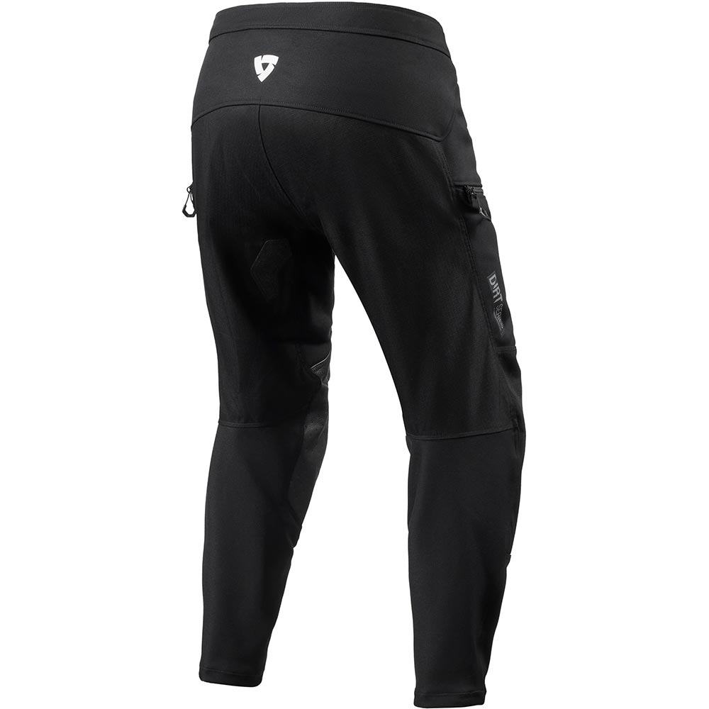 Pantalon Surface