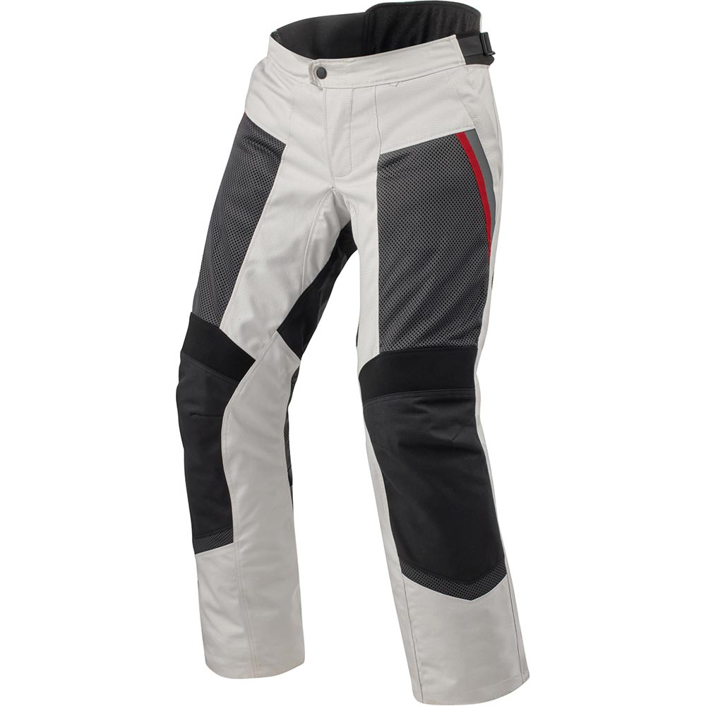 Pantalon Tornado 4 H2O - court