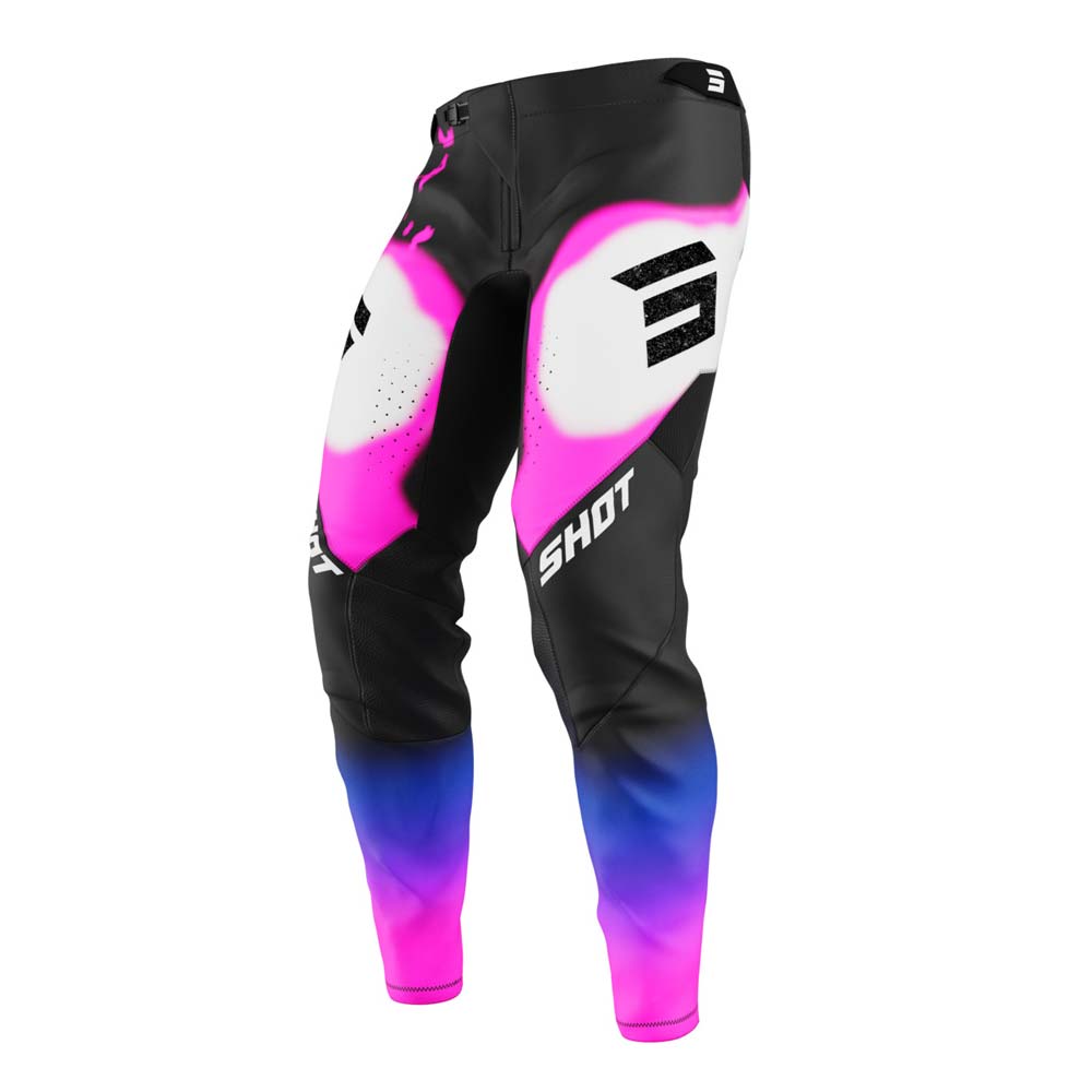 Pantalon Aerolite Astral