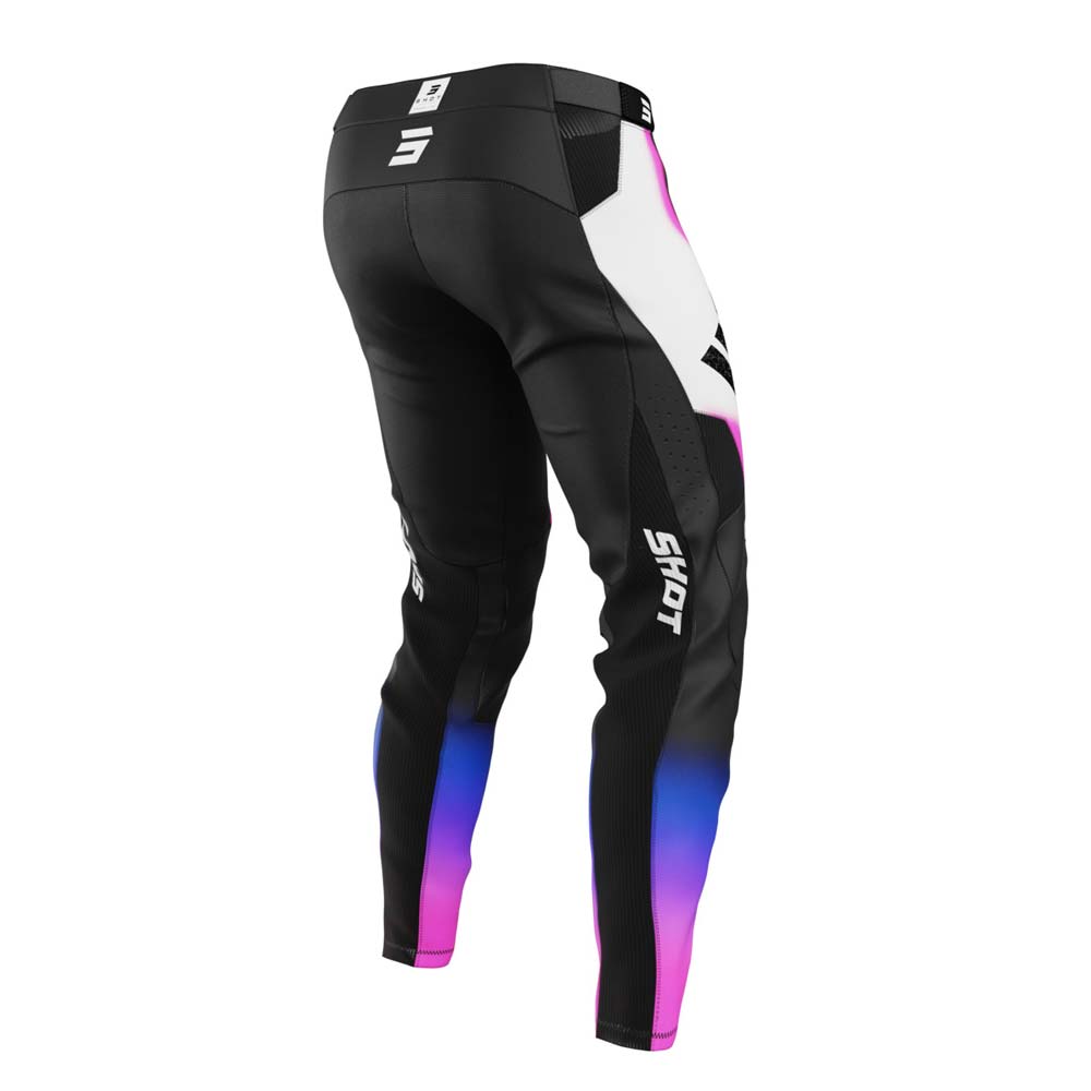 Pantalon Aerolite Astral