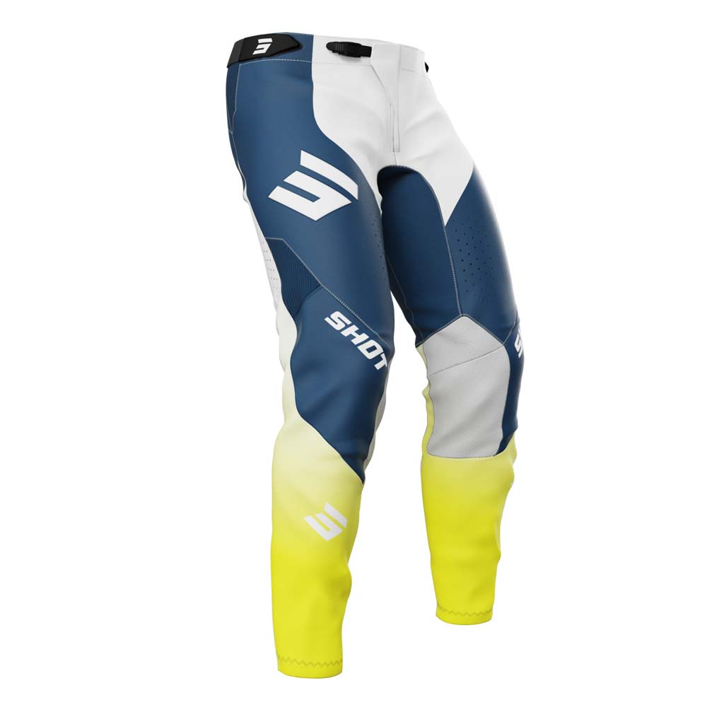 Pantalon Aerolite Husqvarna - Edition limitée