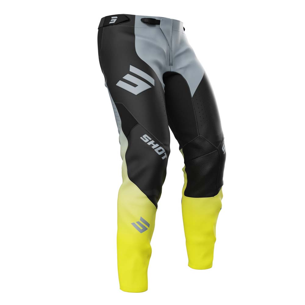 Pantalon Aerolite Husqvarna - Edition limitée