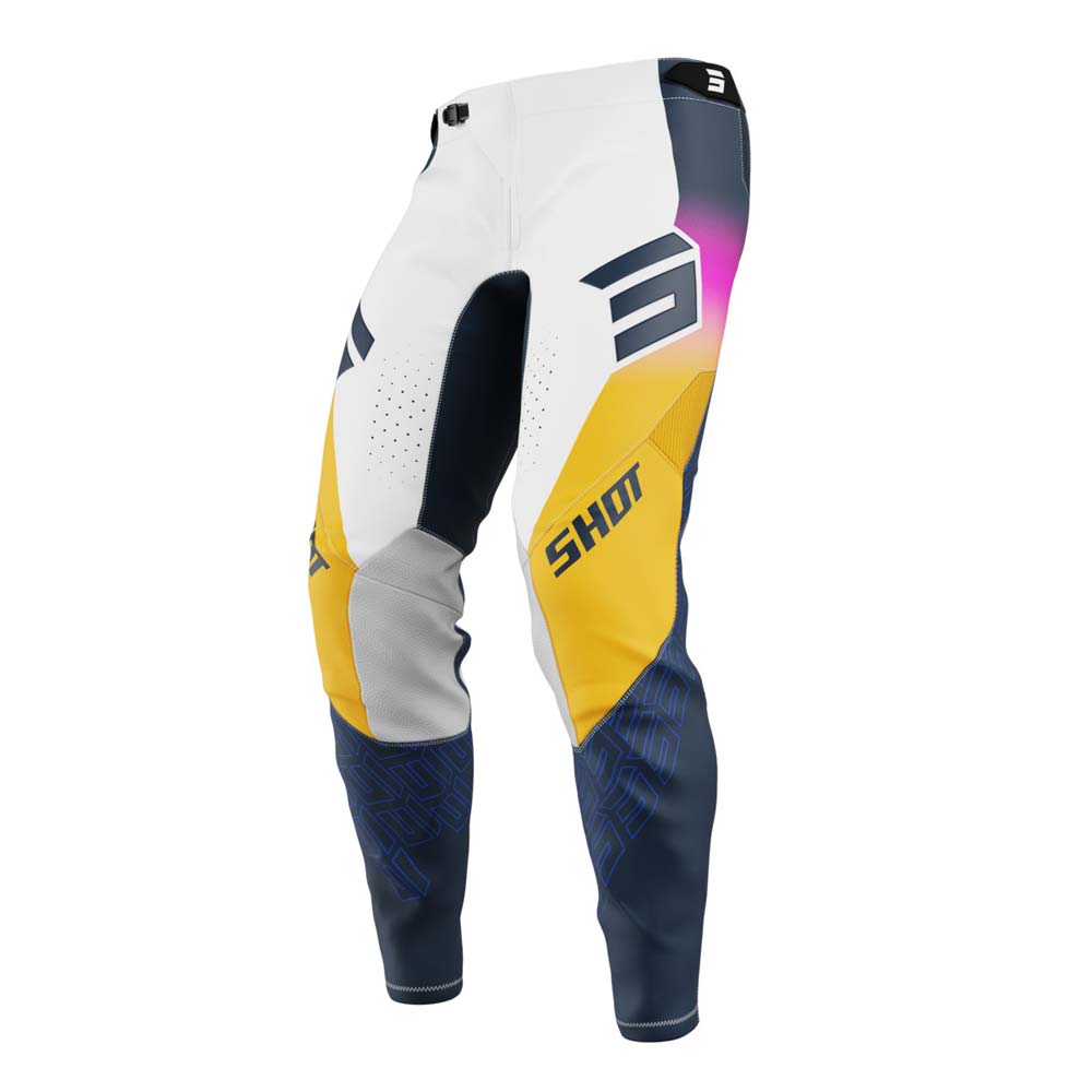 Pantalon Aerolite Ultra