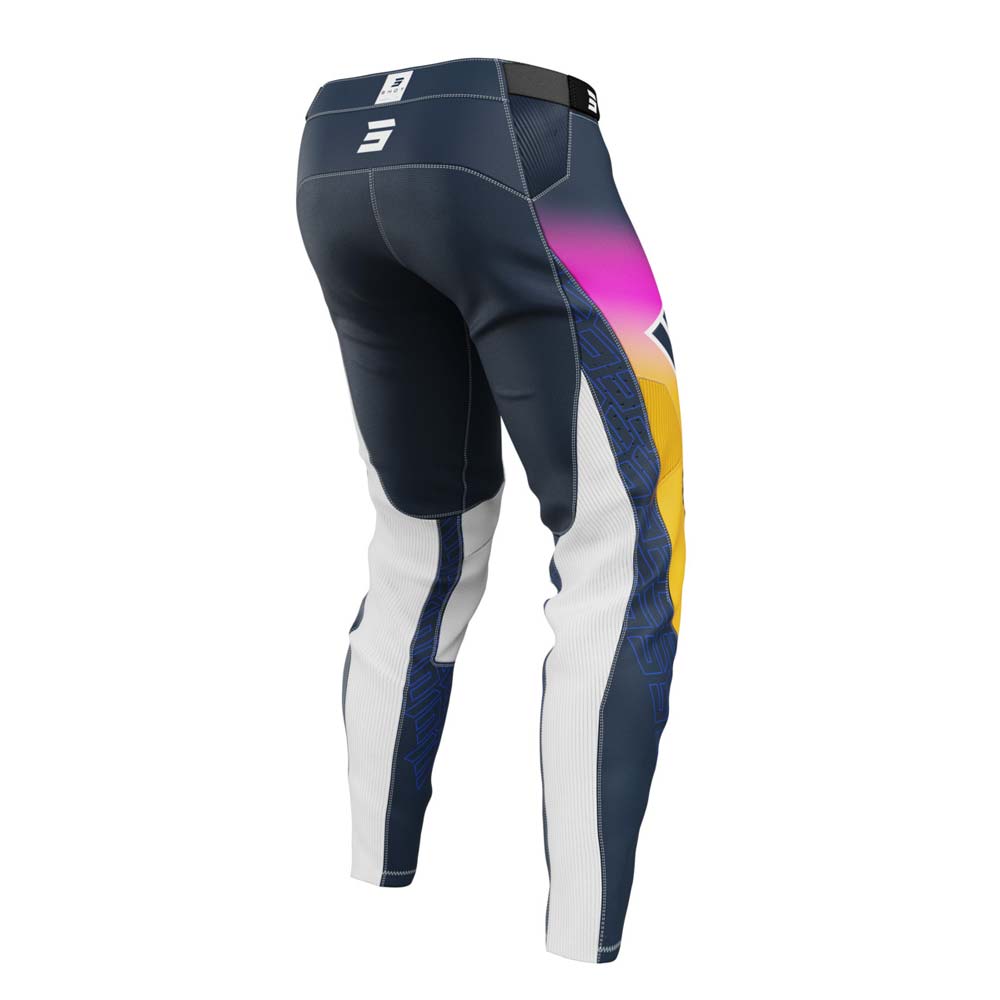 Pantalon Aerolite Ultra