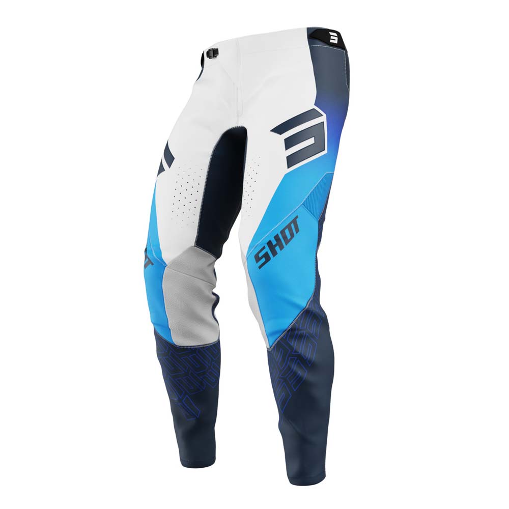 Pantalon Aerolite Ultra