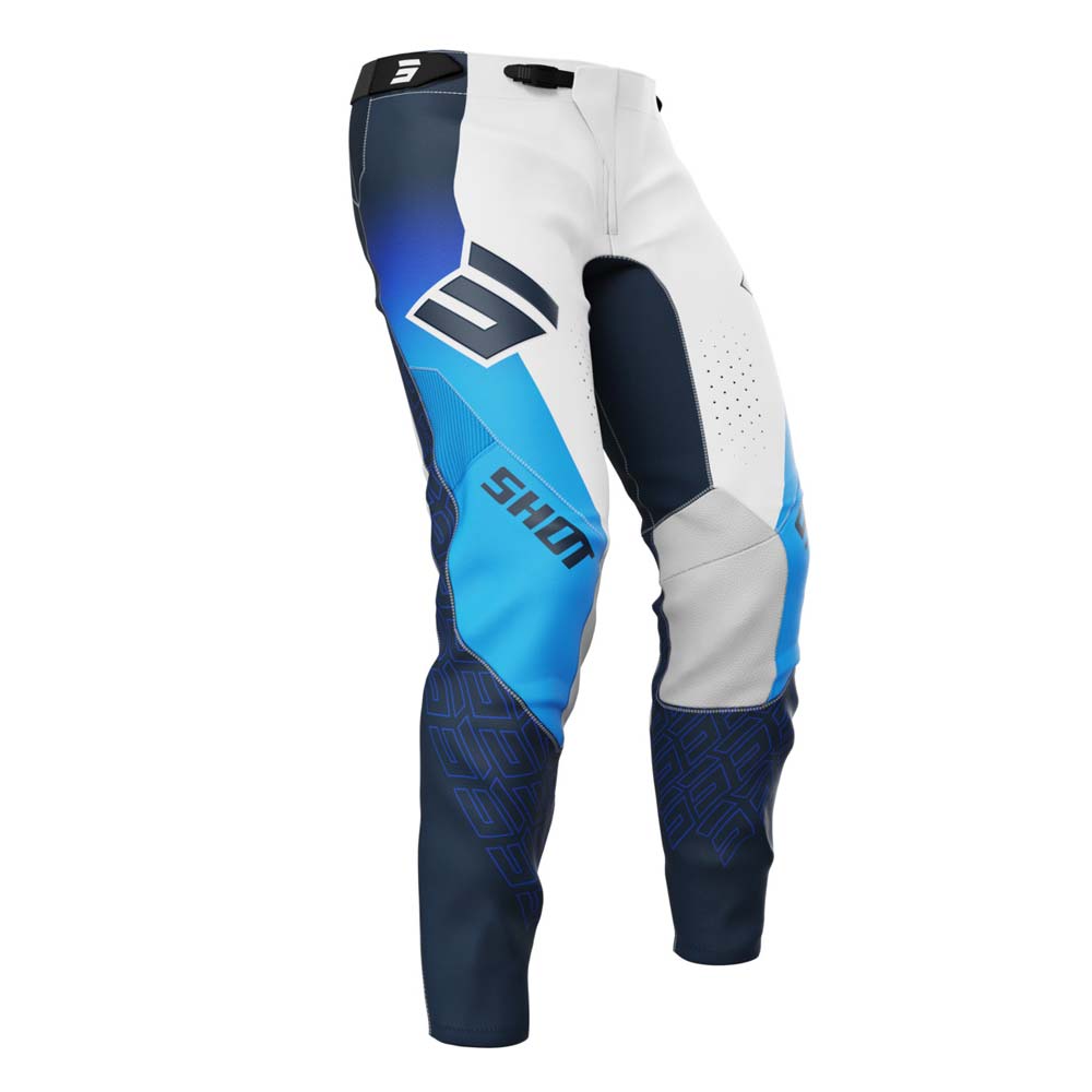 Pantalon Aerolite Ultra