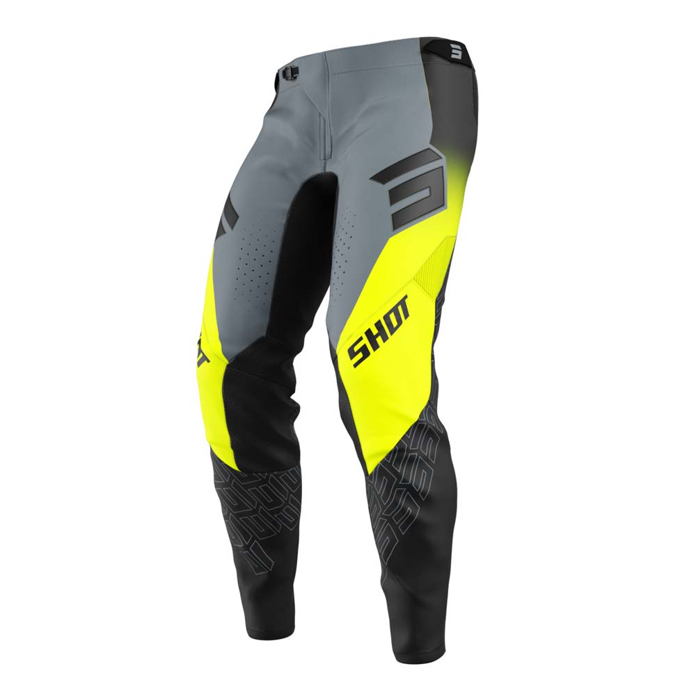 Pantalon Aerolite Ultra