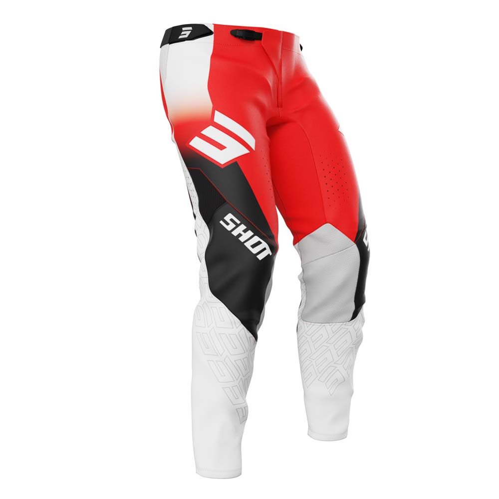 Pantalon Aerolite Ultra