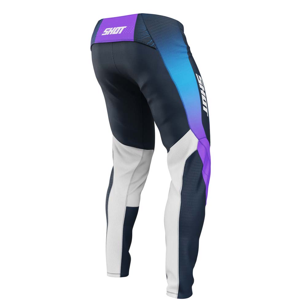 Pantalon Contact Apex