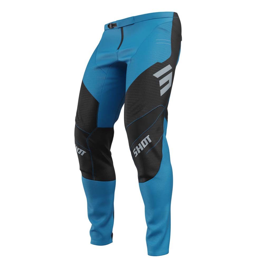 Pantalon Contact Shield