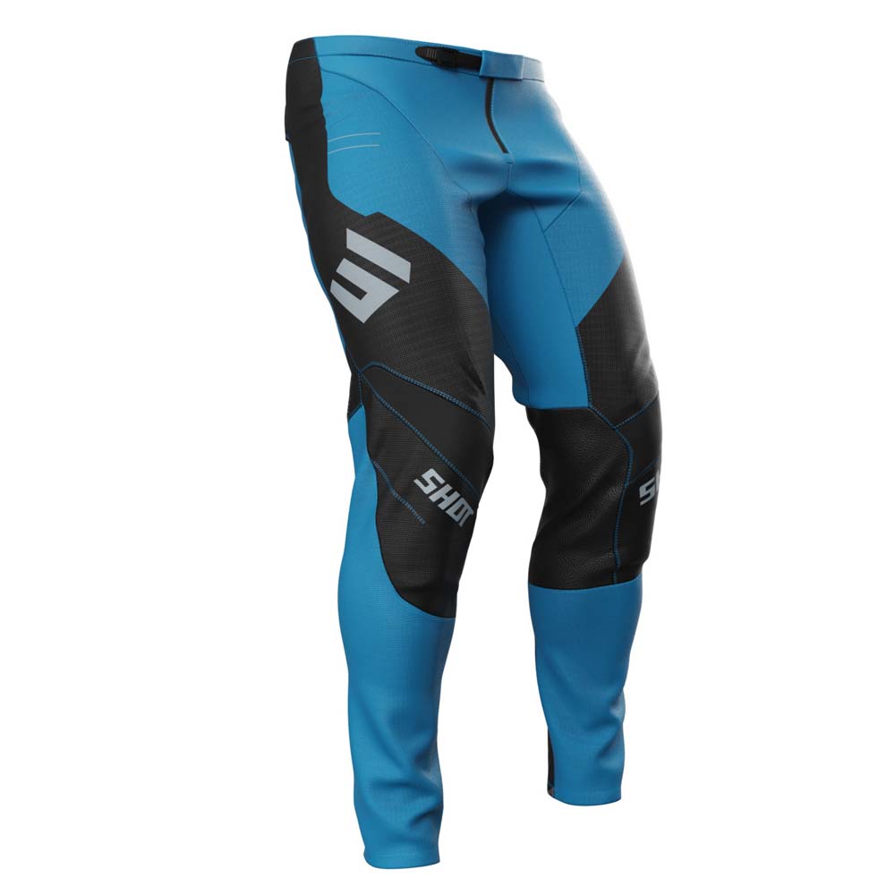 Pantalon Contact Shield