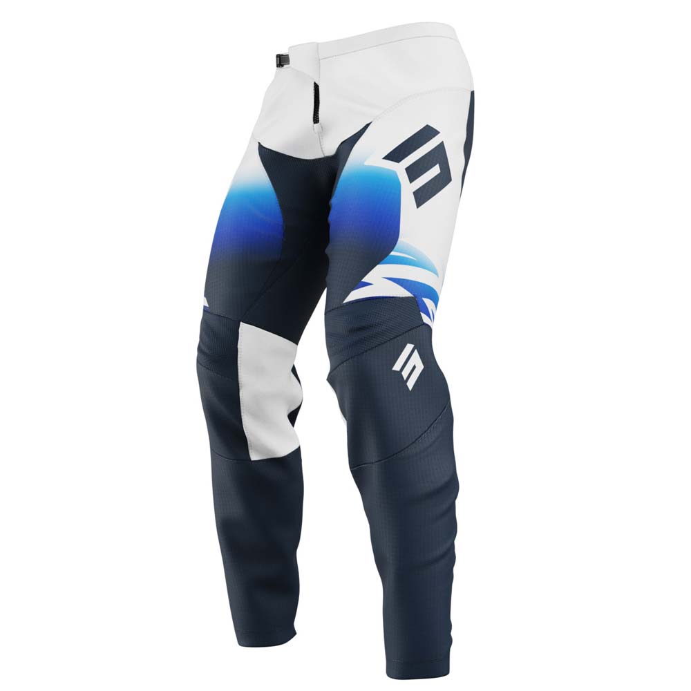 Pantalon Devo X-Trem