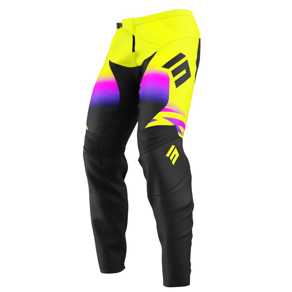 Pantalon Devo X-Trem