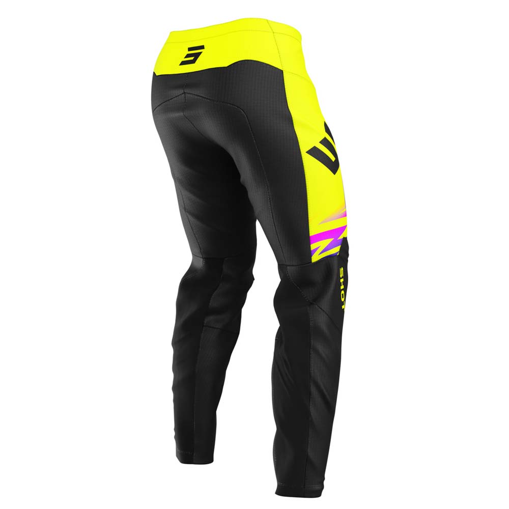 Pantalon Devo X-Trem