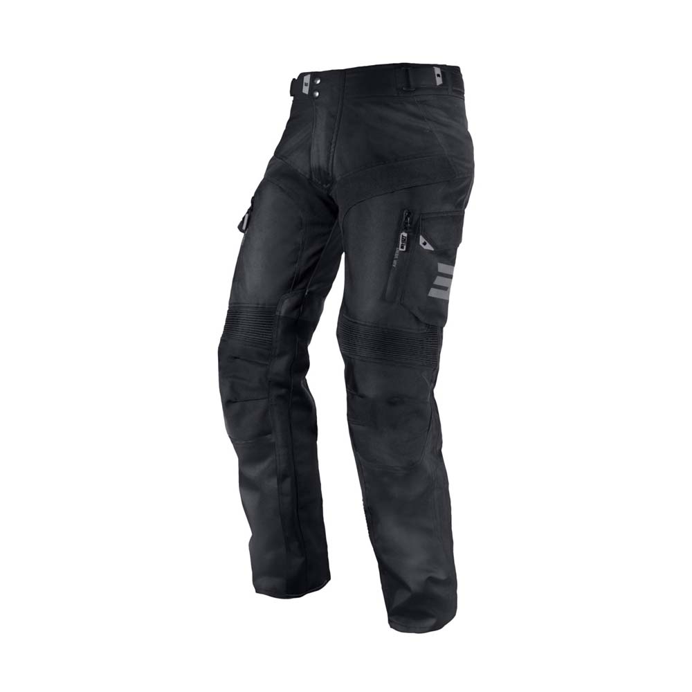 Pantalon Racetech